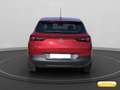 Opel Grandland Enjoy 1.2 Turbo  96KW Automatik +PDC+KLIMA+SHZ+NA Rouge - thumbnail 7