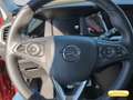 Opel Grandland Enjoy 1.2 Turbo  96KW Automatik +PDC+KLIMA+SHZ+NA Rouge - thumbnail 13