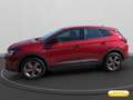 Opel Grandland Enjoy 1.2 Turbo  96KW Automatik +PDC+KLIMA+SHZ+NA Rouge - thumbnail 5