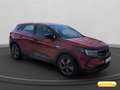 Opel Grandland Enjoy 1.2 Turbo  96KW Automatik +PDC+KLIMA+SHZ+NA Rouge - thumbnail 10