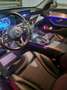 Mercedes-Benz C 300 de EQ-Power Premium Burmester Argento - thumbnail 7