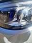 Mercedes-Benz C 300 de EQ-Power Premium Burmester Argento - thumbnail 4