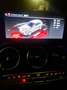 Mercedes-Benz C 300 de EQ-Power Premium Burmester Argento - thumbnail 14