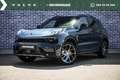 Lynk & Co 01 1.5 | 360° Camera| Panoramadak | Adaptieve cruise Bleu - thumbnail 1