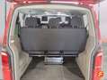 Volkswagen T4 Caravelle Trendline+Largo+2.0+TDI+84kW+%28114CV%29+BMT Rojo - thumbnail 8