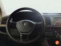 Volkswagen T4 Caravelle Trendline+Largo+2.0+TDI+84kW+%28114CV%29+BMT Rojo - thumbnail 14