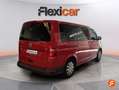 Volkswagen T4 Caravelle Trendline+Largo+2.0+TDI+84kW+%28114CV%29+BMT Rojo - thumbnail 10