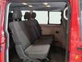 Volkswagen T4 Caravelle Trendline+Largo+2.0+TDI+84kW+%28114CV%29+BMT Rojo - thumbnail 19