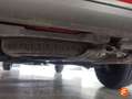 Volkswagen T4 Caravelle Trendline+Largo+2.0+TDI+84kW+%28114CV%29+BMT Rojo - thumbnail 9