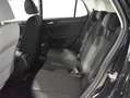 Volkswagen T-Cross 1.0 TSI Más 85kW Negro - thumbnail 15