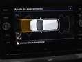 Volkswagen T-Cross 1.0 TSI Más 85kW Negro - thumbnail 12