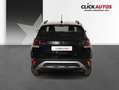 Volkswagen T-Cross 1.0 TSI Más 85kW Negro - thumbnail 6