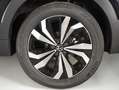 Volkswagen T-Cross 1.0 TSI Más 85kW Negro - thumbnail 17