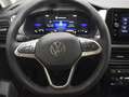 Volkswagen T-Cross 1.0 TSI Más 85kW Negro - thumbnail 8