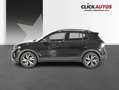 Volkswagen T-Cross 1.0 TSI Más 85kW Negro - thumbnail 4