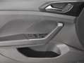 Volkswagen T-Cross 1.0 TSI Más 85kW Negro - thumbnail 13