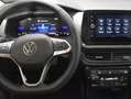 Volkswagen T-Cross 1.0 TSI Más 85kW Negro - thumbnail 9