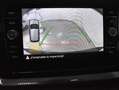 Volkswagen T-Cross 1.0 TSI Más 85kW Negro - thumbnail 11
