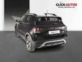 Volkswagen T-Cross 1.0 TSI Más 85kW Negro - thumbnail 7