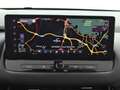 Nissan Qashqai DIG-T 103kW N-Connecta Blanco - thumbnail 21