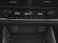 Nissan Qashqai DIG-T 103kW N-Connecta Blanco - thumbnail 24