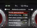 Nissan Qashqai DIG-T 103kW N-Connecta Blanco - thumbnail 26