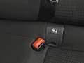 Nissan Qashqai DIG-T 103kW N-Connecta Blanco - thumbnail 30