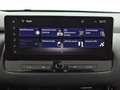 Nissan Qashqai DIG-T 103kW N-Connecta Blanco - thumbnail 23