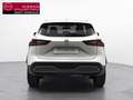 Nissan Qashqai DIG-T 103kW N-Connecta Blanco - thumbnail 5