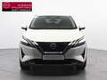 Nissan Qashqai DIG-T 103kW N-Connecta Blanco - thumbnail 4