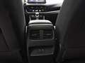Nissan Qashqai DIG-T 103kW N-Connecta Blanco - thumbnail 29