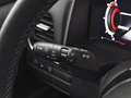 Nissan Qashqai DIG-T 103kW N-Connecta Blanco - thumbnail 13