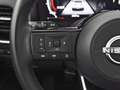 Nissan Qashqai DIG-T 103kW N-Connecta Blanco - thumbnail 15
