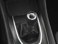Nissan Qashqai DIG-T 103kW N-Connecta Blanco - thumbnail 28