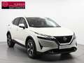 Nissan Qashqai DIG-T 103kW N-Connecta Blanco - thumbnail 1