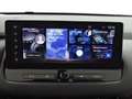 Nissan Qashqai DIG-T 103kW N-Connecta Blanco - thumbnail 18