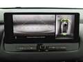 Nissan Qashqai DIG-T 103kW N-Connecta Blanco - thumbnail 22