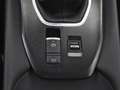 Nissan Qashqai DIG-T 103kW N-Connecta Blanco - thumbnail 27