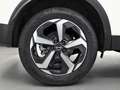 Nissan Qashqai DIG-T 103kW N-Connecta Blanco - thumbnail 7