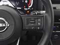 Nissan Qashqai DIG-T 103kW N-Connecta Blanco - thumbnail 16