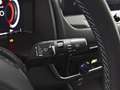 Nissan Qashqai DIG-T 103kW N-Connecta Blanco - thumbnail 14