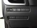Nissan Qashqai DIG-T 103kW N-Connecta Blanco - thumbnail 12
