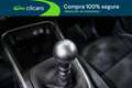 Jeep Avenger 1.2 Altitude 74KW Rojo - thumbnail 27
