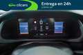 Jeep Avenger 1.2 Altitude 74KW Rojo - thumbnail 15