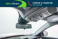 Jeep Avenger 1.2 Altitude 74KW Rojo - thumbnail 33