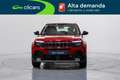 Jeep Avenger 1.2 Altitude 74KW Rojo - thumbnail 2