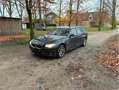 BMW 525 525d xDrive Touring Sport-Aut. - thumbnail 1