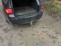 BMW 525 525d xDrive Touring Sport-Aut. - thumbnail 4