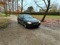 BMW 525 525d xDrive Touring Sport-Aut. - thumbnail 7
