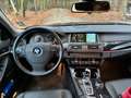 BMW 525 525d xDrive Touring Sport-Aut. - thumbnail 3